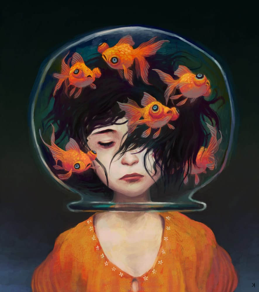mistaken_identity_by_ken_wong.jpg