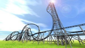 takabisha_rollercoaster_3ert31