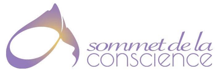 Le Sommet de la Conscience 2015