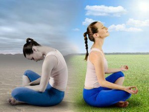 10-astuces-pour-retrouver-confiance-en-soi-deviens-com