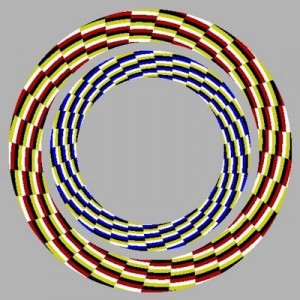 1250842583