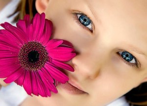 niño (1)
