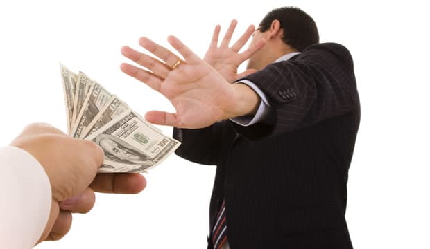 FIANCEE-BODAS-ENE-PAREJA-DESCUBRE-CUAL-ES-TU-RELACION-CON-EL-DINERO-41