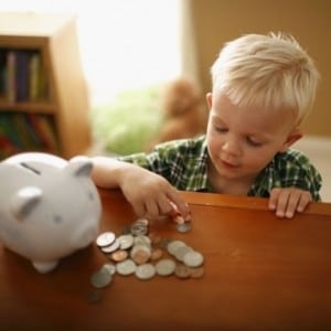 argent-poche-enfant