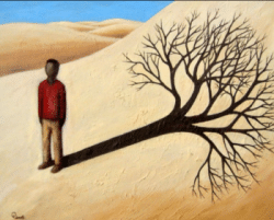 julien-pinault-peintre