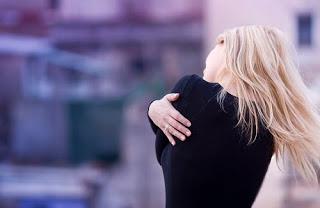 self-compassion