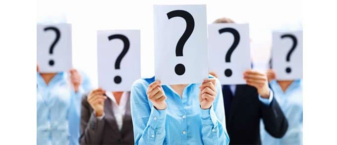 9b42846fa90044d7fa2ff4334ac7a5a41593fe0e_banner