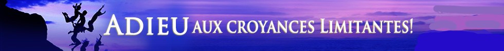 croyances-limpio